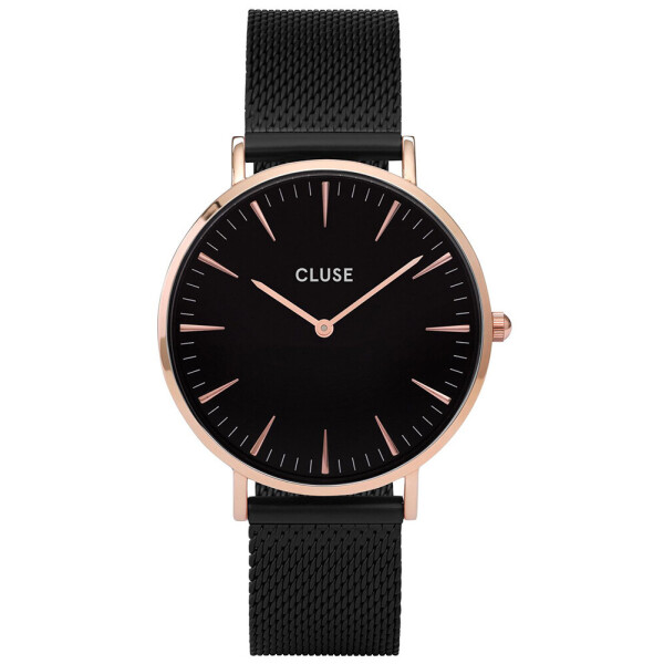 

Часы Cluse CW0101201010