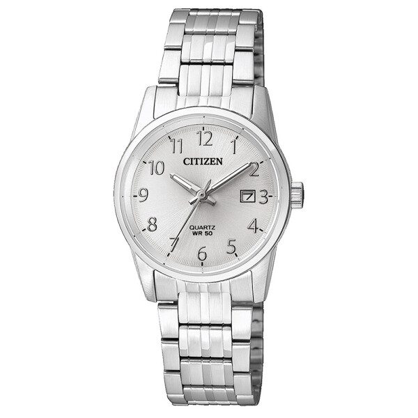 

Часы Citizen EU6000-57B
