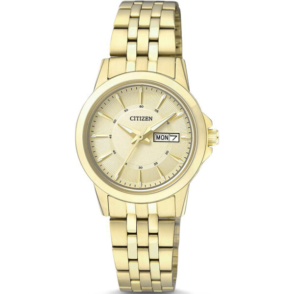 

Часы Citizen EQ0603-59PE