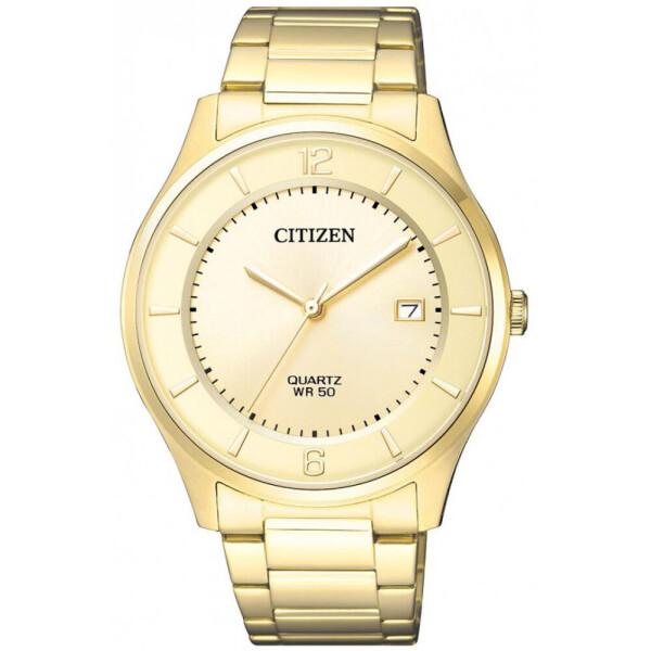 

Часы Citizen BD0043-83P