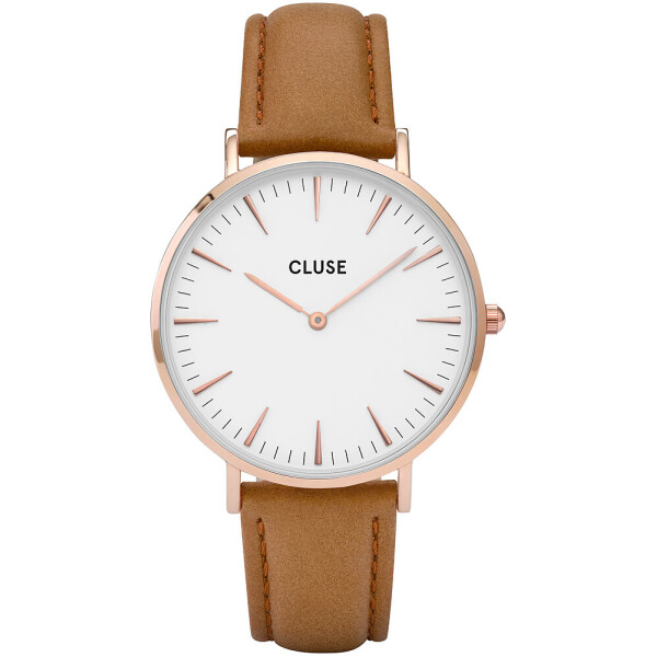 

Часы Cluse CW0101201017