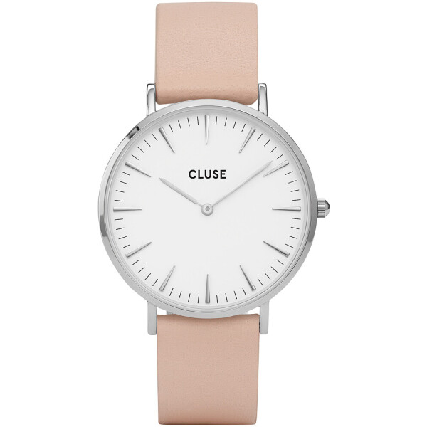 

Часы Cluse CW0101201019