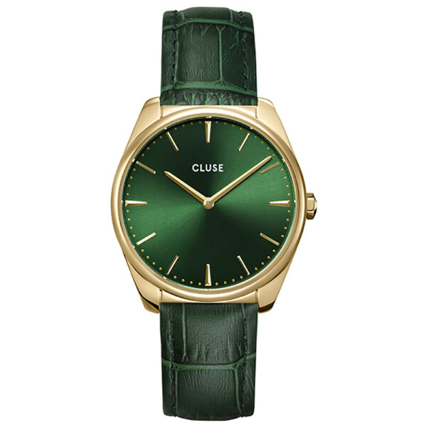 

Часы Cluse CW0101212006