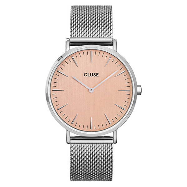 

Часы Cluse CW0101201026