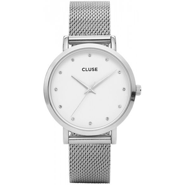 

Часы Cluse CW0101202001