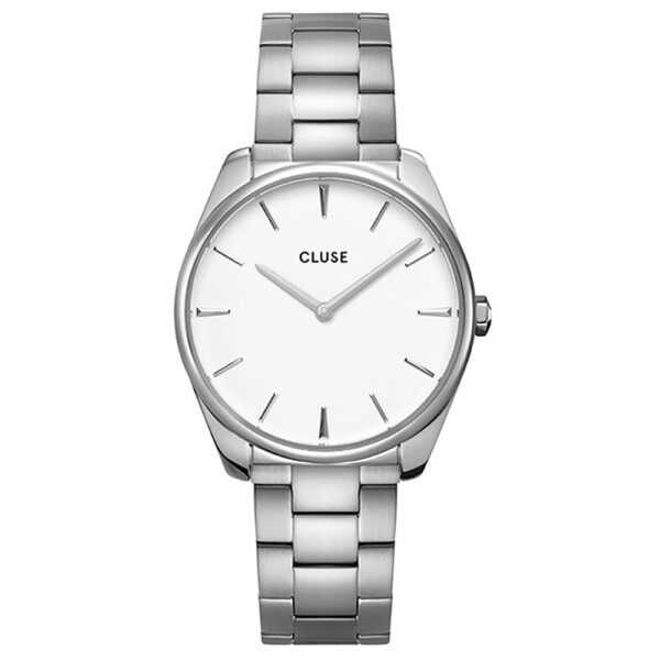

Часы Cluse CW0101212003