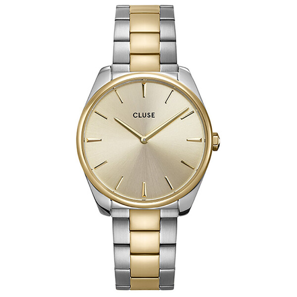 

Часы Cluse CW0101212004