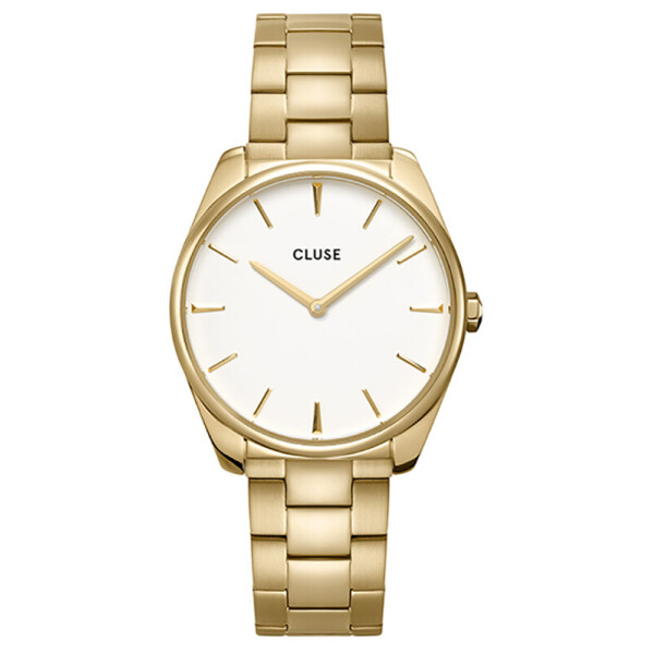

Часы Cluse CW0101212005
