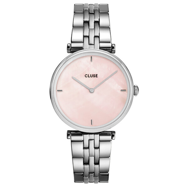 

Часы Cluse CW0101208013