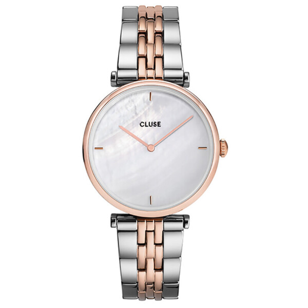 

Часы Cluse CW0101208015