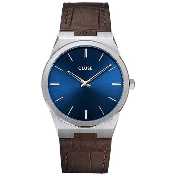 

Часы Cluse CW0101503001
