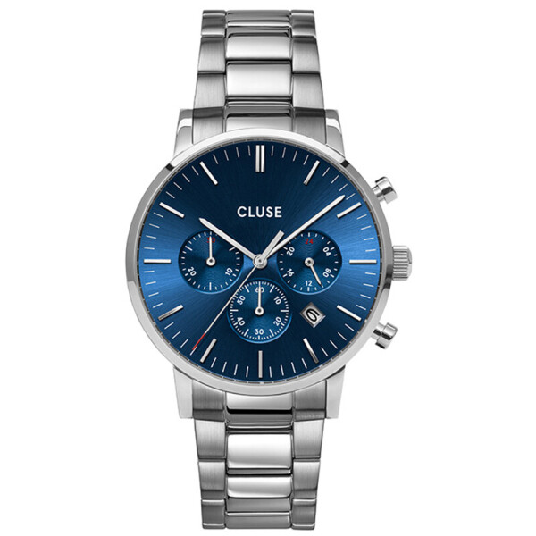 

Часы Cluse CW0101502011
