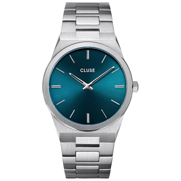 

Часы Cluse CW0101503003