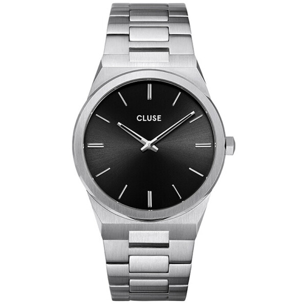 

Часы Cluse CW0101503004