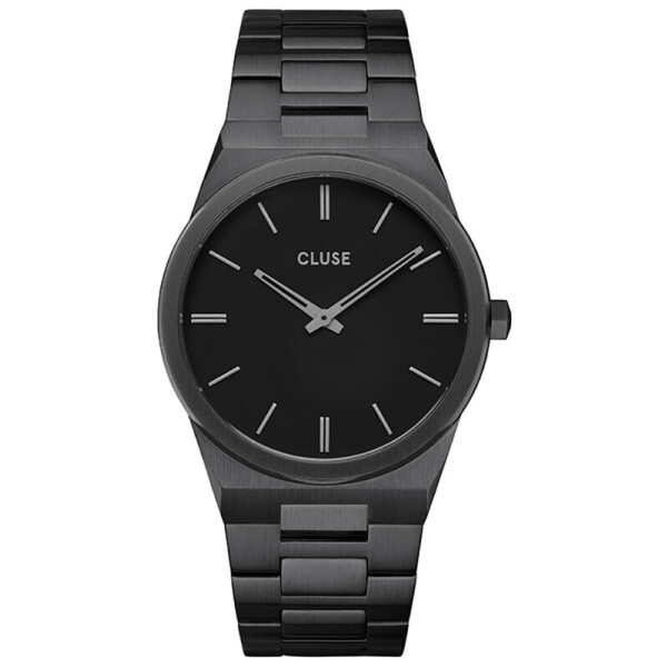 

Часы Cluse CW0101503005