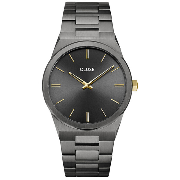 

Часы Cluse CW0101503006