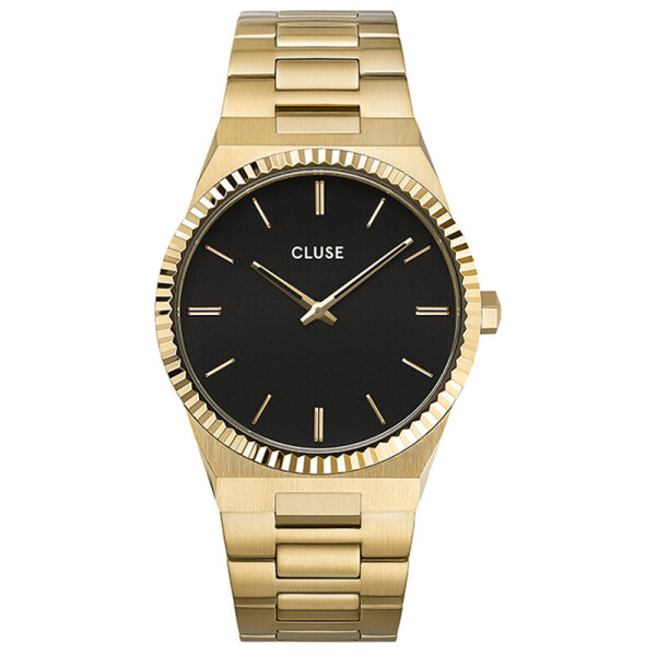 

Часы Cluse CW0101503007