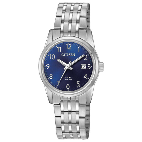 

Часы Citizen EU6000-57L