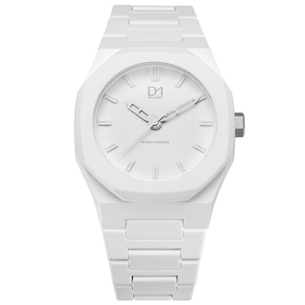 

Часы D1 Milano MO02 Polycarbon Herren 40mm 5M