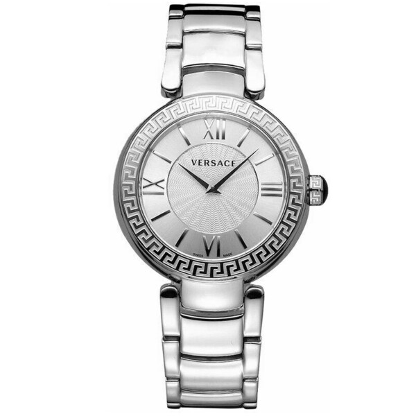 

Часы Versace VNC210017 Leda Damen 36mm 5ATM