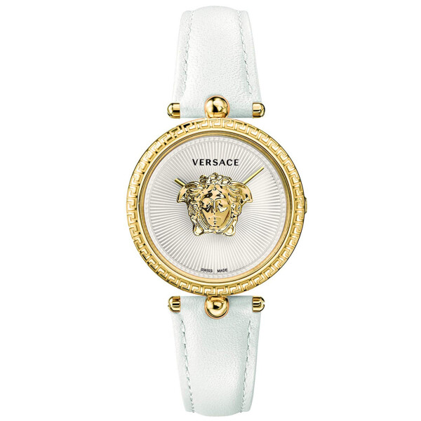 

Часы Versace VECQ00218 Palazzo Empire Damen 34mm 5ATM