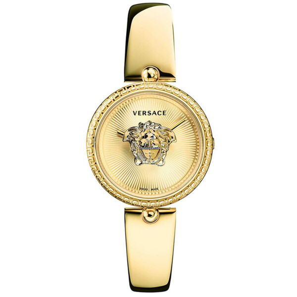 

Часы Versace VECQ00618 Palazzo Empire Damen 34mm 5ATM