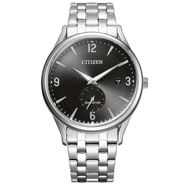 

Часы Citizen BV1111-75E Eco Drive Herren 40mm 5ATM