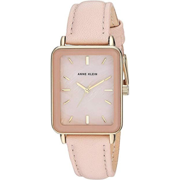 

Женские часы Anne Klein AK-3518GPBH