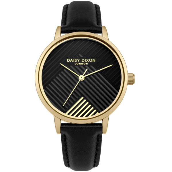 

Часы Daisy Dixon DD056BG Jade Damen 36mm 3ATM