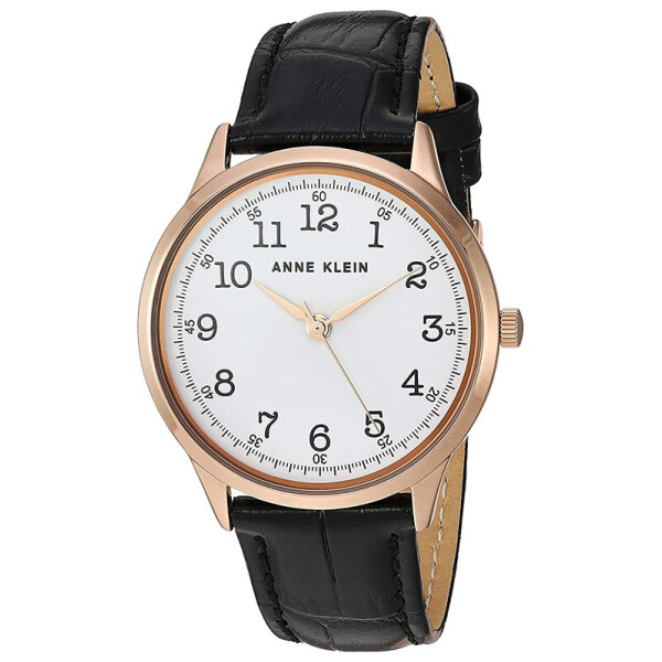 

Женские часы Anne Klein AK-3560RGBK