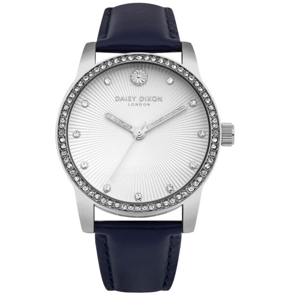 

Часы Daisy Dixon DD089US Adriana Glitz Damen 38mm 3ATM
