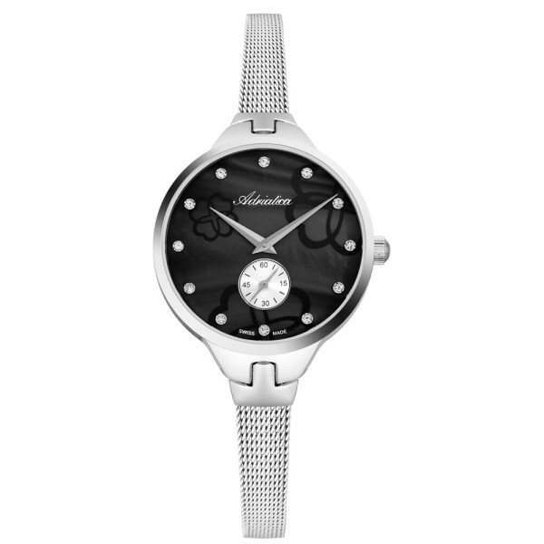 

Женские часы Adriatica A3719.514MQ