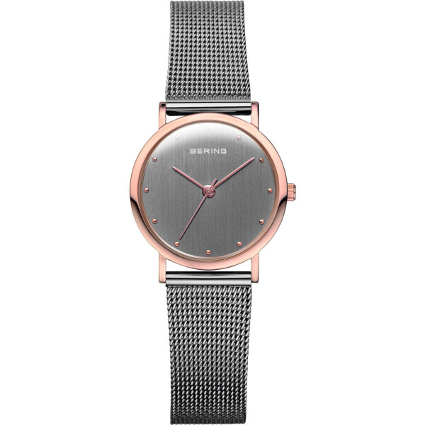 

Женские часы Bering 13426-369