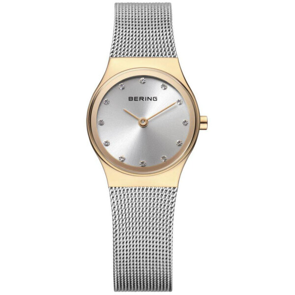 

Женские часы Bering 12924-001