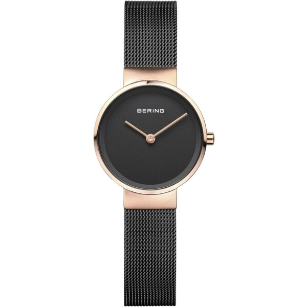

Женские часы Bering 14526-166
