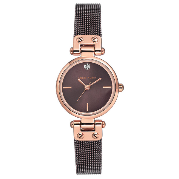 

Женские часы Anne Klein AK-3003RGBN