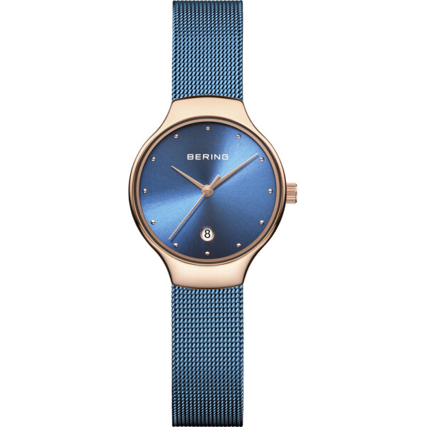 

Женские часы Bering 13326-368