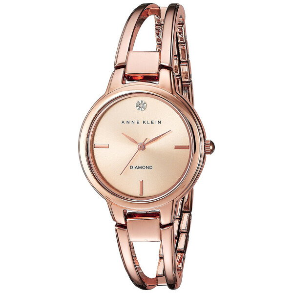 

Женские часы Anne Klein AK-2626RGRG