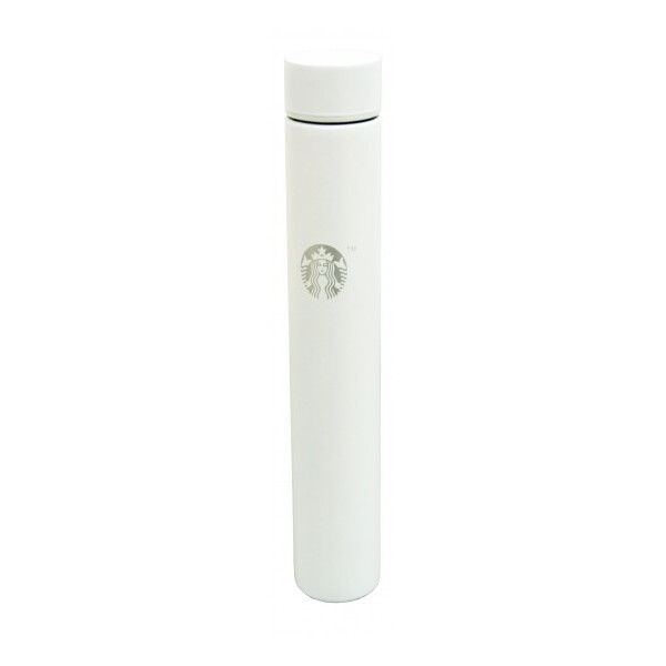 

Термос Starbucks CDRep White (FO-117650), 0,3 л