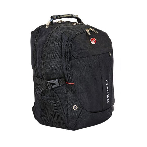

Рюкзак городской Victorinox SwissGear 6222, 35 л