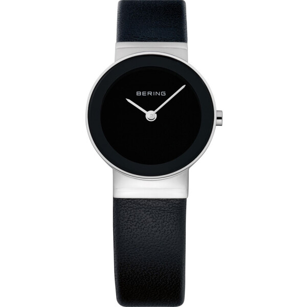 

Женские часы Bering 10126-402