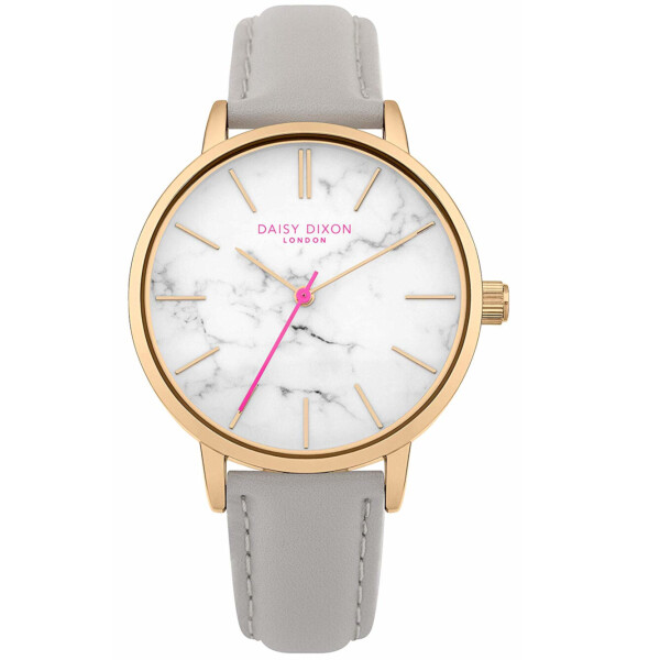 

Часы Daisy Dixon DD095ERG Nancie Damen 36mm 3ATM