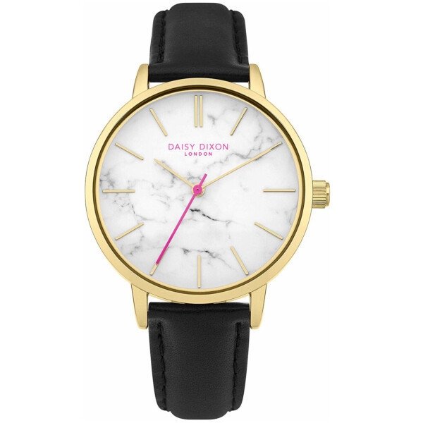 

Часы Daisy Dixon DD095BG Nancie Damen 36mm 3ATM