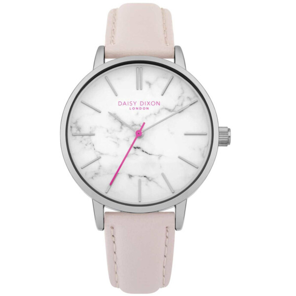

Часы Daisy Dixon DD095P Nancie Damen 36mm 3ATM