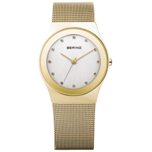 

Женские часы Bering 12927-334