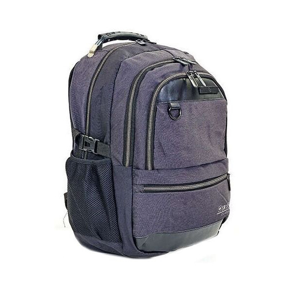 

Рюкзак городской Victorinox SwissGear 9369, 30 л