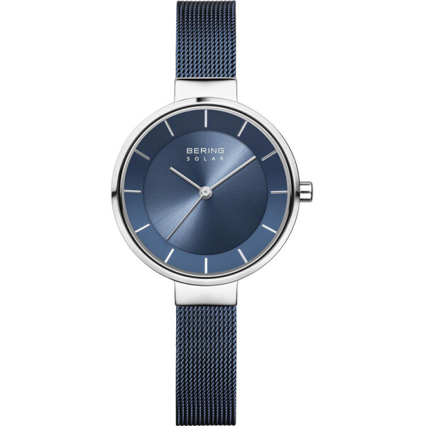 

Женские часы Bering 14631-307