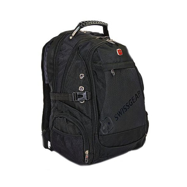 

Рюкзак городской Victorinox SwissGear 1517, 33 л
