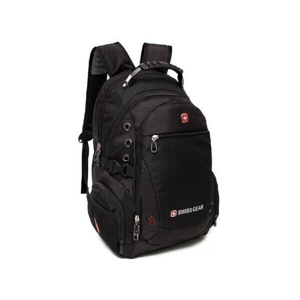 

Рюкзак городской Victorinox SwissGear 1522, 30 л