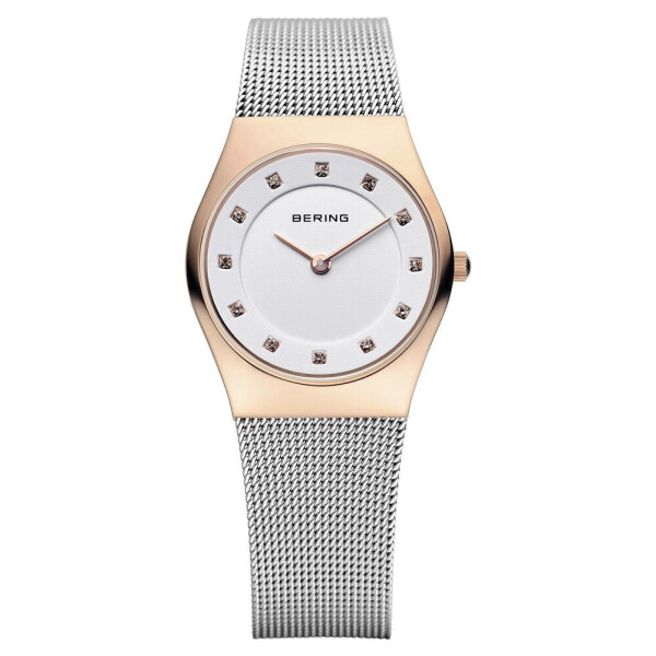 

Женские часы Bering 11927-064